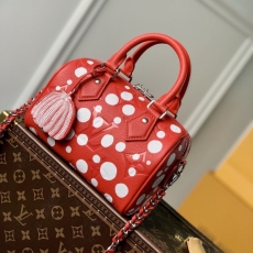 LV Speedy Bags